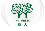 灌縣老媽砂鍋串串