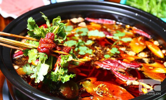 串串香加盟，好賺錢(qián)