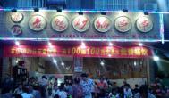 串串香加盟，深受消費(fèi)者喜愛(ài)