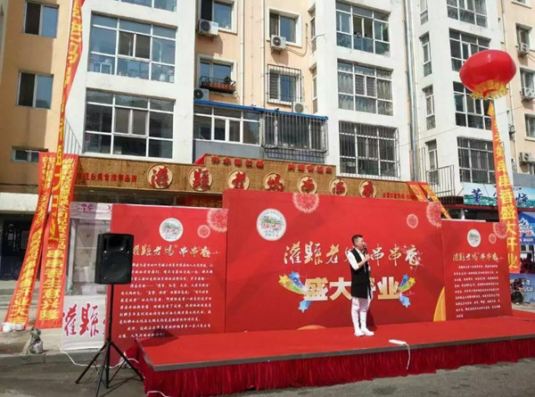 串串加盟旺季，這些問題需注意