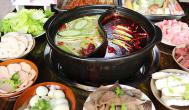 如何經(jīng)營串串香加盟店？