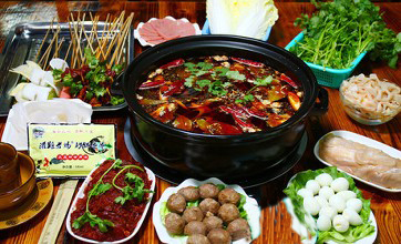 美味是技術(shù)升華，安全是誠信根本