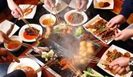 經(jīng)營串串香加盟店，店主具備的素質(zhì)