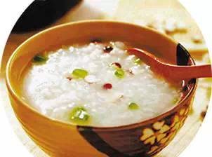 《灌縣老媽》強烈推薦十種長壽養生的食物