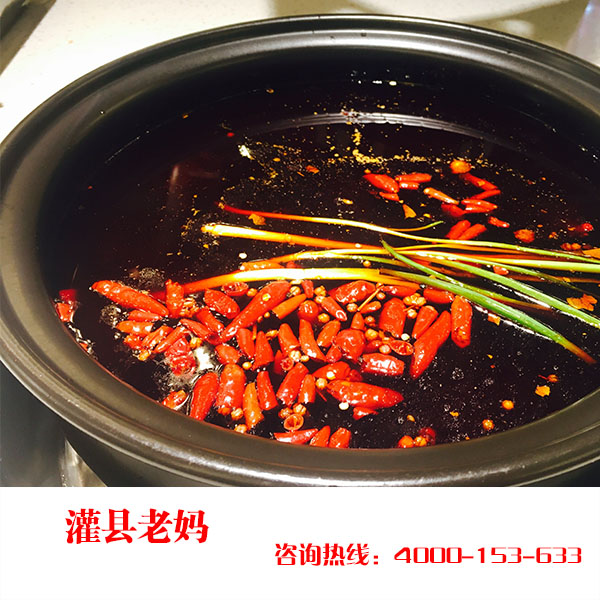 砂鍋串串香加盟開店五大步驟，錯(cuò)過你要后悔！