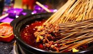 加盟串串香老板們有注意細節(jié)問題嗎