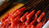 加盟哪家串串香會一對一的培訓經(jīng)營技術