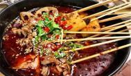 串串香加盟店的五大誤區(qū)