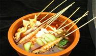 四川串串香店開(kāi)業(yè)成功的六大技巧